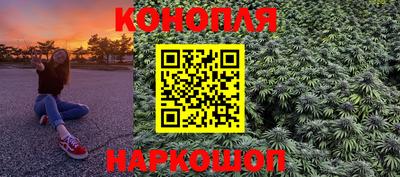 МДПВ Можга