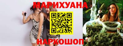 МДПВ Можга