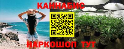 МДПВ Можга