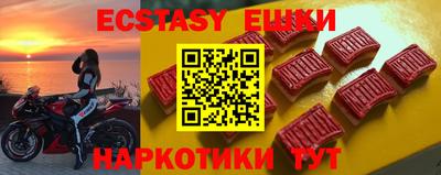 МДПВ Можга