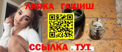 МДПВ Можга