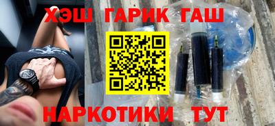 МДПВ Можга