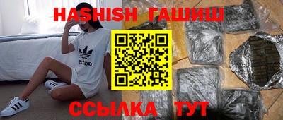 МДПВ Можга